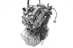 Ktm 1290 Super Duke Gt 615 Moteur Km 26.500 19 21 Moteur