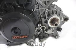 Ktm 1290 Super Duke Gt 615 Moteur Km 26.500 19 21 Moteur