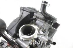 Ktm 1290 Super Duke Gt 615 Moteur Km 26.500 19 21 Moteur