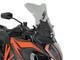 Ktm 1290 Super Duke Gt Abs 19/24 Bulle Haute Fumee Wrs / Kt006f