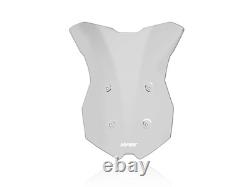 Ktm 1290 Super Duke Gt Abs 19/24 Bulle Haute Fumee Wrs / Kt006f