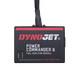 Ktm 1290 Super Duke / Gt / R 14/20 Power Commander 6 Dynojet / Pc6-18018