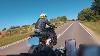 Ktm 1290 Super Duke R 2020 And 2021 On A Little Trip Some Place In Denmark