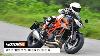 Ktm 1290 Super Duke R 2020 Test