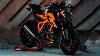 Ktm 1290 Super Duke R 2021 Specifications All You Need To Know