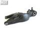 Ktm 1290 Super Duke R Ailier Mono Bras Swing Bras Bj. 14-16