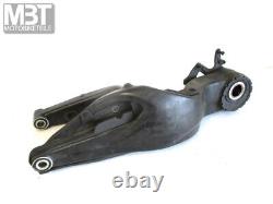 Ktm 1290 Super Duke R Ailier Mono Bras Swing Bras Bj. 14-16