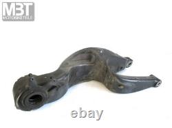 Ktm 1290 Super Duke R Ailier Mono Bras Swing Bras Bj. 14-16