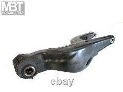 Ktm 1290 Super Duke R Ailier Mono Bras Swing Bras Bj. 14-16