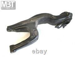 Ktm 1290 Super Duke R Ailier Mono Bras Swing Bras Bj. 14-16