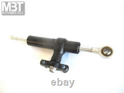Ktm 1290 Super Duke R Amortisseur de Direction Amortisseur Direction Bj. 14-16