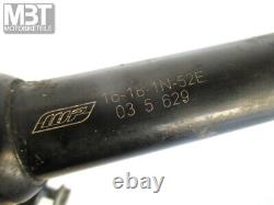 Ktm 1290 Super Duke R Amortisseur de Direction Amortisseur Direction Bj. 14-16