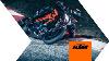 Ktm 1290 Super Duke R And What Makes It The Beast Ktm