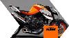 Ktm 1290 Super Duke R Birth Of The Beast Ktm