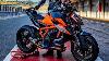 Ktm 1290 Super Duke R Exhaust Sound Arrow Akrapovic Sc Project And Many More