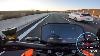 Ktm 1290 Super Duke R Gps Topspeed On Autobahn