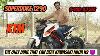 Ktm 1290 Super Duke R The Only Duke That Can Beat Kawasaki Ninja H2
