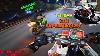 Ktm 1290 Superduke R 1 1 In India Ride Review On 1290 Superduke