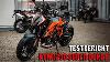 Ktm 1290 Superduke R Test Das Beast 3 0