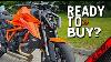 Ktm 1390 Super Duke Is Now The Time To Buy A Ktm