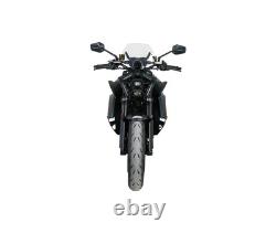 Ktm 1390 Super Duke R -24/25- Bulle Pare Brise Mra Sport Claire / 1126912001