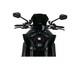 Ktm 1390 Super Duke R -24/25- Bulle Pare Brise Mra Sport Noire / 1126912003