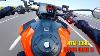 Ktm 1390 Super Duke R Acceleration U0026 Top Speed