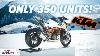 Ktm 1390 Super Duke Rr 2026 11 KG Lighter 193 HP