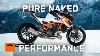Ktm 1390 Super Duke Rr Built In Austria Born To Dominate Ktm