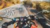 Ktm 1390 Super Duke Sound Raw Onboard