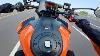 Ktm 1390 Superduke R Autobahn Full Throttle