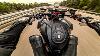 Ktm 1390 Superduke R Wheelie Top Speed Sound 4k