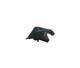Ktm 990 Super Duke 07/11 Tapis De Reservoir Bagster Noir 1547u
