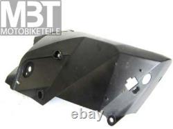 Ktm 990 Super Duke Masque De Phare Droit Masque Phare Année 10