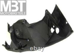 Ktm 990 Super Duke Masque De Phare Droit Masque Phare Année 10