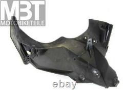 Ktm 990 Super Duke Masque De Phare Droit Masque Phare Année 10