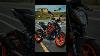 Ktm Daku 250 Super Bike Ktm Duke 4900 CC Ktmlover Foryou Foryoupage Viral Short Ktmduke