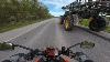 Ktm Duke 990 Or Super Duke 1390 At 60 I M Too Old To Ride A Naked Bike Ride Ktm 1290 Super Duke 427