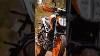 Ktm Duke Editing Shorts Edit Editing