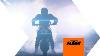 Ktm Presents The 1290 Super Duke R Prototype Ktm