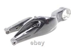 Ktm Super Duke Gt 1290 2019 2021 Fourche Arrière Bras Oscillant