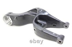 Ktm Super Duke Gt 1290 2019 2021 Fourche Arrière Bras Oscillant