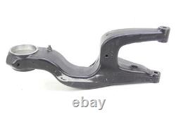 Ktm Super Duke Gt 1290 2019 2021 Fourche Arrière Bras Oscillant