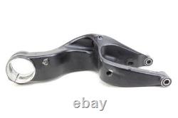 Ktm Super Duke Gt 1290 2019 2021 Fourche Arrière Bras Oscillant
