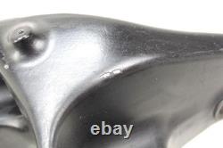Ktm Super Duke Gt 1290 2019 2021 Fourche Arrière Bras Oscillant