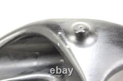 Ktm Super Duke Gt 1290 2019 2021 Fourche Arrière Bras Oscillant