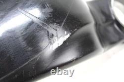 Ktm Super Duke Gt 1290 2019 2021 Fourche Arrière Bras Oscillant