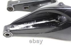 Ktm Super Duke Gt 1290 2019 2021 Fourche Arrière Bras Oscillant