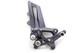 Ktm Super Duke Gt 1290 2019 2024 P&eacute;dale Avant Droite P&eacute;dale De Frein Levier