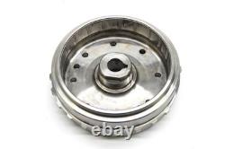Ktm Super Duke Gt 1290 Abs 16 18 Volano 60239105000